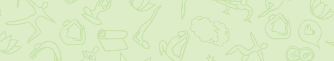 banner_image